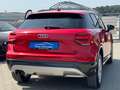 Audi Q2 1.4 TFSI Sport+Finanzierung+Garantie+ Rot - thumbnail 6