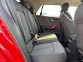 Audi Q2 1.4 TFSI Sport+Finanzierung+Garantie+ Rot - thumbnail 28