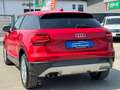 Audi Q2 1.4 TFSI Sport+Finanzierung+Garantie+ Rot - thumbnail 8