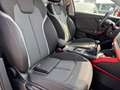 Audi Q2 1.4 TFSI Sport+Finanzierung+Garantie+ Rot - thumbnail 23