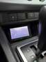 Ford Focus 1.6 TDCi DPF Automatik, 1 Hand Blau - thumbnail 9