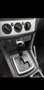 Ford Focus 1.6 TDCi DPF Automatik, 1 Hand Blau - thumbnail 14