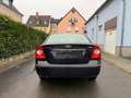 Ford Focus 1.6 TDCi DPF Automatik, 1 Hand Blau - thumbnail 6