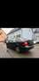 Ford Focus 1.6 TDCi DPF Automatik, 1 Hand Blau - thumbnail 17