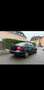 Ford Focus 1.6 TDCi DPF Automatik, 1 Hand Blau - thumbnail 16