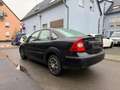 Ford Focus 1.6 TDCi DPF Automatik, 1 Hand Blau - thumbnail 5