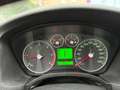 Ford Focus 1.6 TDCi DPF Automatik, 1 Hand Blau - thumbnail 4