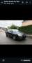 Ford Focus 1.6 TDCi DPF Automatik, 1 Hand Blau - thumbnail 12