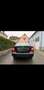 Ford Focus 1.6 TDCi DPF Automatik, 1 Hand Blau - thumbnail 18
