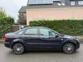 Ford Focus 1.6 TDCi DPF Automatik, 1 Hand Blau - thumbnail 2