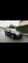 Ford Focus 1.6 TDCi DPF Automatik, 1 Hand Blau - thumbnail 11