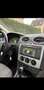 Ford Focus 1.6 TDCi DPF Automatik, 1 Hand Blau - thumbnail 13