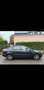 Ford Focus 1.6 TDCi DPF Automatik, 1 Hand Blau - thumbnail 10
