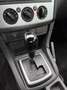 Ford Focus 1.6 TDCi DPF Automatik, 1 Hand Blau - thumbnail 7