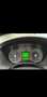 Ford Focus 1.6 TDCi DPF Automatik, 1 Hand Blau - thumbnail 15
