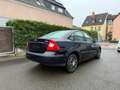 Ford Focus 1.6 TDCi DPF Automatik, 1 Hand Blau - thumbnail 3
