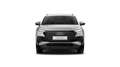 Audi Q4 e-tron 45 S-line Panorama HuD ACC Klima Navi Leder Silber - thumbnail 3