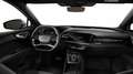 Audi Q4 e-tron 45 S-line Panorama HuD ACC Klima Navi Leder Silber - thumbnail 8