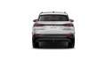Audi Q4 e-tron 45 S-line Panorama HuD ACC Klima Navi Leder Silber - thumbnail 4
