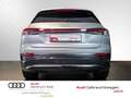 Audi Q4 e-tron 45 S-line Panorama HuD ACC Klima Navi Leder Silber - thumbnail 5