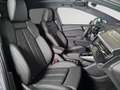 Audi Q4 e-tron 45 S-line Panorama HuD ACC Klima Navi Leder Silber - thumbnail 9