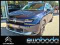 Citroen C4 Pure Tech 130 S&S EAT8 Aut. MAx Blau - thumbnail 1