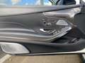 Mercedes-Benz S 63 AMG 4-Matic Designo / FULL OPTION Bianco - thumbnail 15