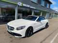 Mercedes-Benz S 63 AMG 4-Matic Designo / FULL OPTION Beyaz - thumbnail 9