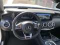 Mercedes-Benz S 63 AMG 4-Matic Designo / FULL OPTION Fehér - thumbnail 12