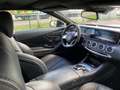 Mercedes-Benz S 63 AMG 4-Matic Designo / FULL OPTION Fehér - thumbnail 14