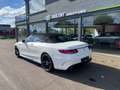 Mercedes-Benz S 63 AMG 4-Matic Designo / FULL OPTION White - thumbnail 5