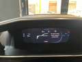 Peugeot 2008 1.2 Hybrid GT 136cv e-dcs6 ITALIANA *SenzaVincoli* Nero - thumbnail 15
