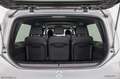 Mercedes-Benz V 250 d 4MATIC STYLE Lang 7 Sitze Distr Navi SHZ Silber - thumbnail 19