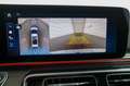 Mercedes-Benz V 250 d 4MATIC STYLE Lang 7 Sitze Distr Navi SHZ Silber - thumbnail 14