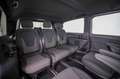 Mercedes-Benz V 250 d 4MATIC STYLE Lang 7 Sitze Distr Navi SHZ Silber - thumbnail 18