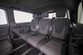 Mercedes-Benz V 250 d 4MATIC STYLE Lang 7 Sitze Distr Navi SHZ Silber - thumbnail 8