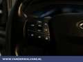 Ford Transit 2.0 TDCI 131pk L3H3 Euro6 Airco | Camera | Cruisec Wit - thumbnail 6