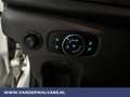 Ford Transit 2.0 TDCI 131pk L3H3 Euro6 Airco | Camera | Cruisec Wit - thumbnail 19