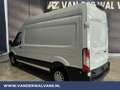 Ford Transit 2.0 TDCI 131pk L3H3 Euro6 Airco | Camera | Cruisec Wit - thumbnail 2