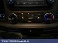 Ford Transit 2.0 TDCI 131pk L3H3 Euro6 Airco | Camera | Cruisec Wit - thumbnail 9