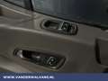 Ford Transit 2.0 TDCI 131pk L3H3 Euro6 Airco | Camera | Cruisec Wit - thumbnail 18