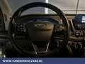 Ford Transit 2.0 TDCI 131pk L3H3 Euro6 Airco | Camera | Cruisec Wit - thumbnail 5
