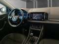 Skoda Karoq 2.0 TDI Ambition LED*Navi*ACC*LM17 Negro - thumbnail 8