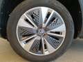 Skoda Karoq 2.0 TDI Ambition LED*Navi*ACC*LM17 Negro - thumbnail 7