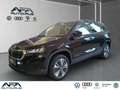 Skoda Karoq 2.0 TDI Ambition LED*Navi*ACC*LM17 Negro - thumbnail 1