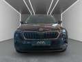 Skoda Karoq 2.0 TDI Ambition LED*Navi*ACC*LM17 Negro - thumbnail 5