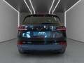 Skoda Karoq 2.0 TDI Ambition LED*Navi*ACC*LM17 Negro - thumbnail 6