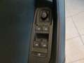 Skoda Karoq 2.0 TDI Ambition LED*Navi*ACC*LM17 Negro - thumbnail 15