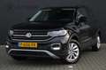 Volkswagen T-Cross 1.0 TSI Life Чёрный - thumbnail 1