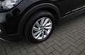 Volkswagen T-Cross 1.0 TSI Life Чёрный - thumbnail 11